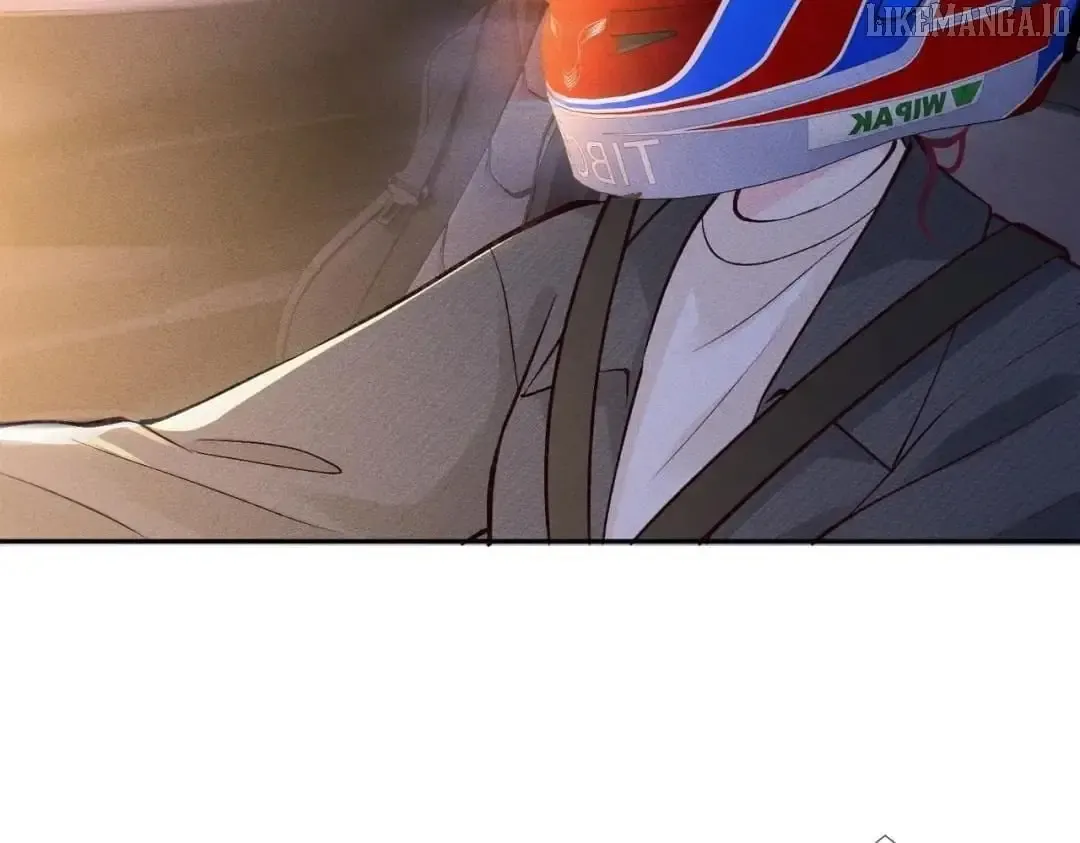 Everyone’s Darling Chapter 220 Online - página 30