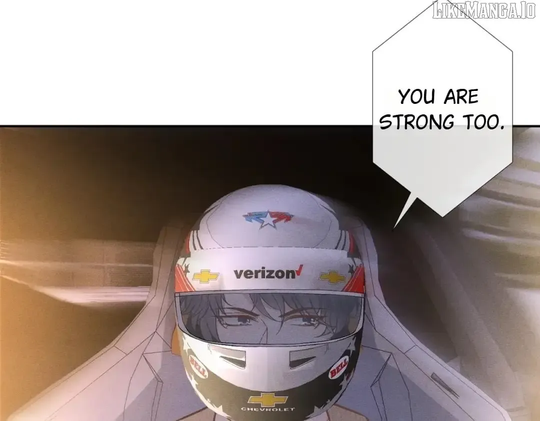 Everyone’s Darling Chapter 220 Online - página 31