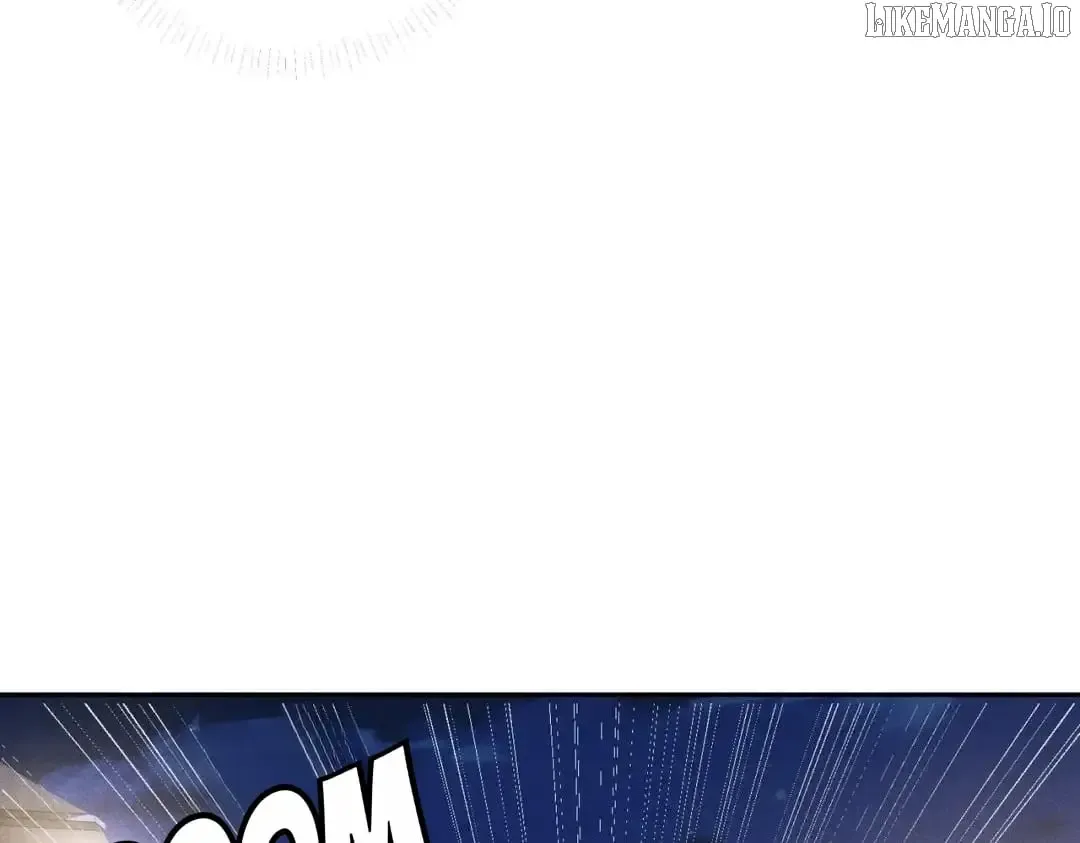 Everyone’s Darling Chapter 220 Online - página 33