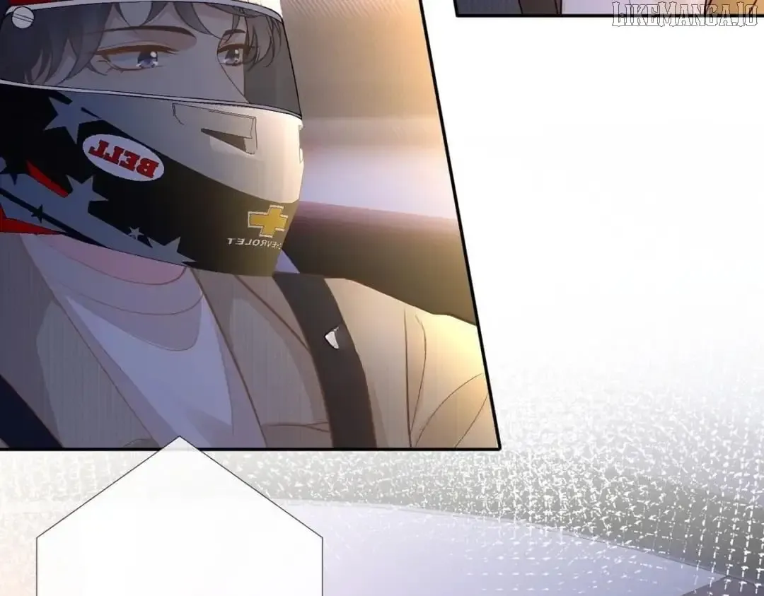 Everyone’s Darling Chapter 220 Online - página 37