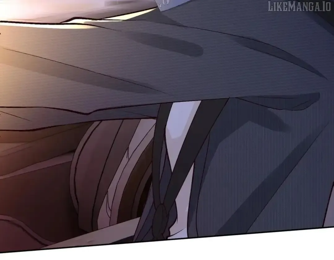 Everyone’s Darling Chapter 220 Online - página 39