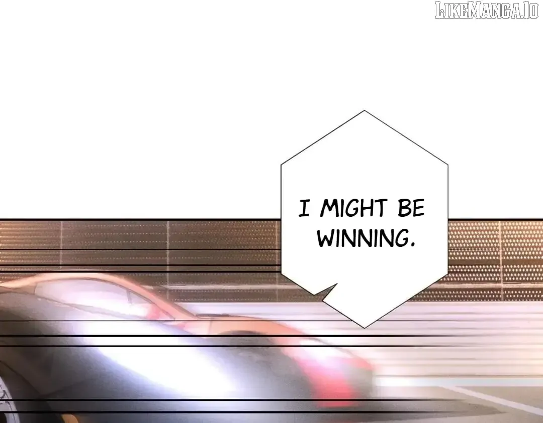 Everyone’s Darling Chapter 220 Online - página 41