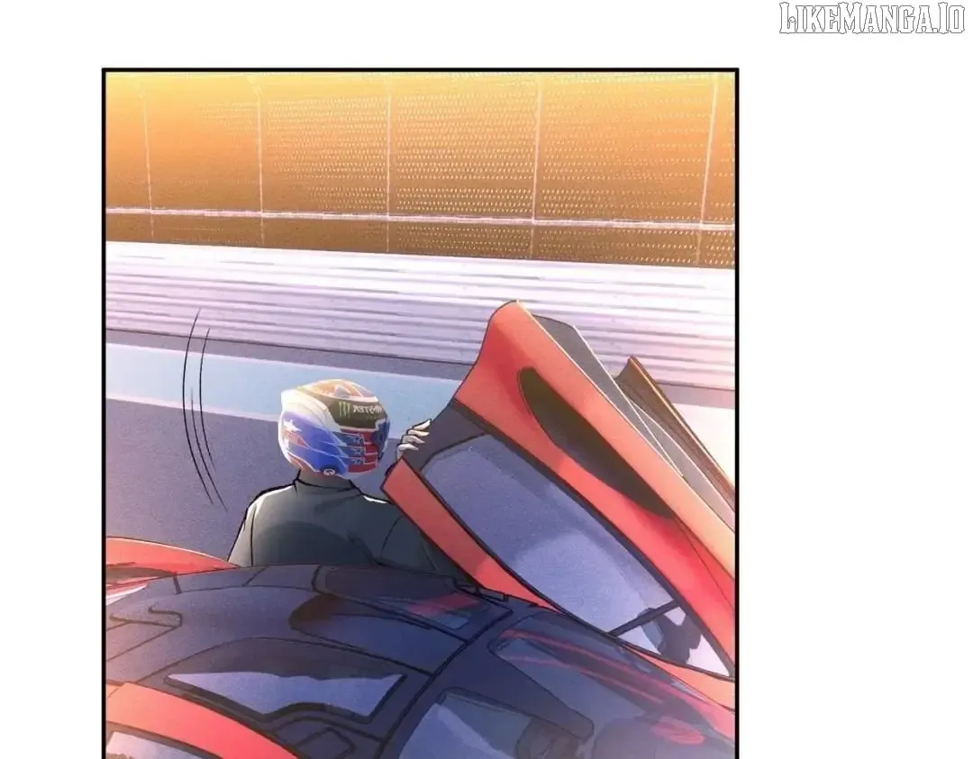 Everyone’s Darling Chapter 220 Online - página 45