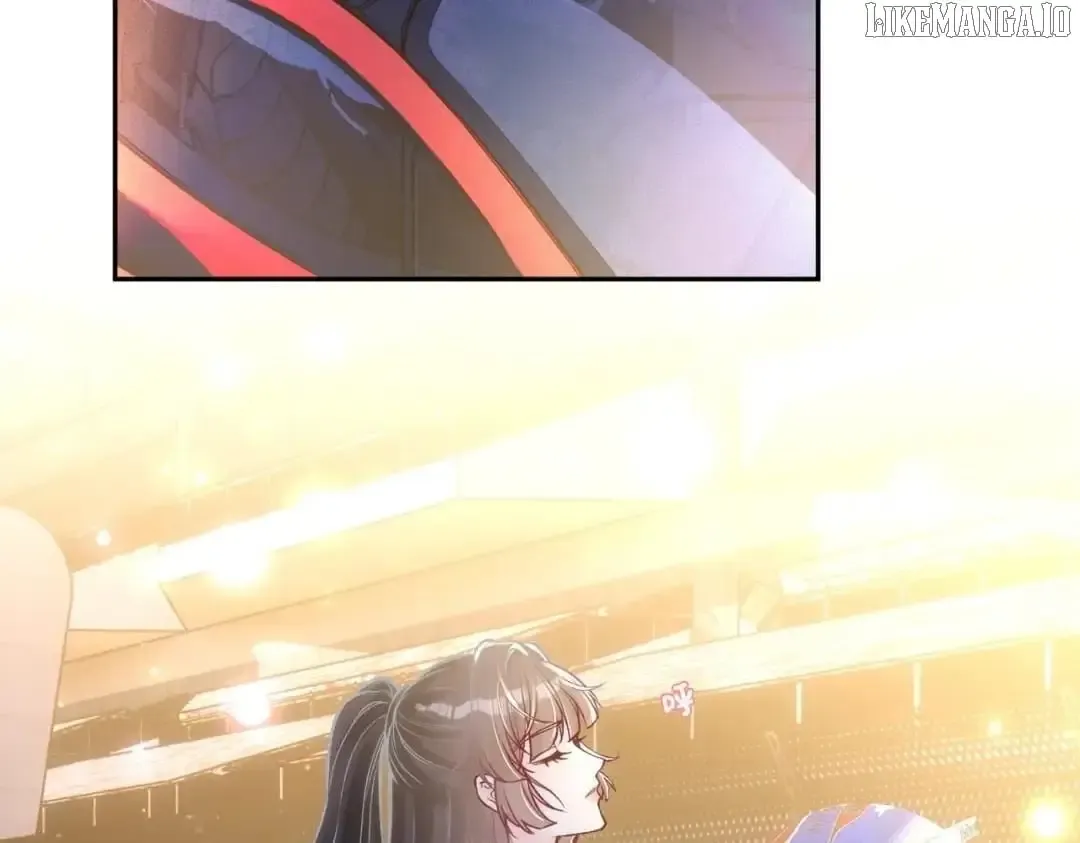 Everyone’s Darling Chapter 220 Online - página 46