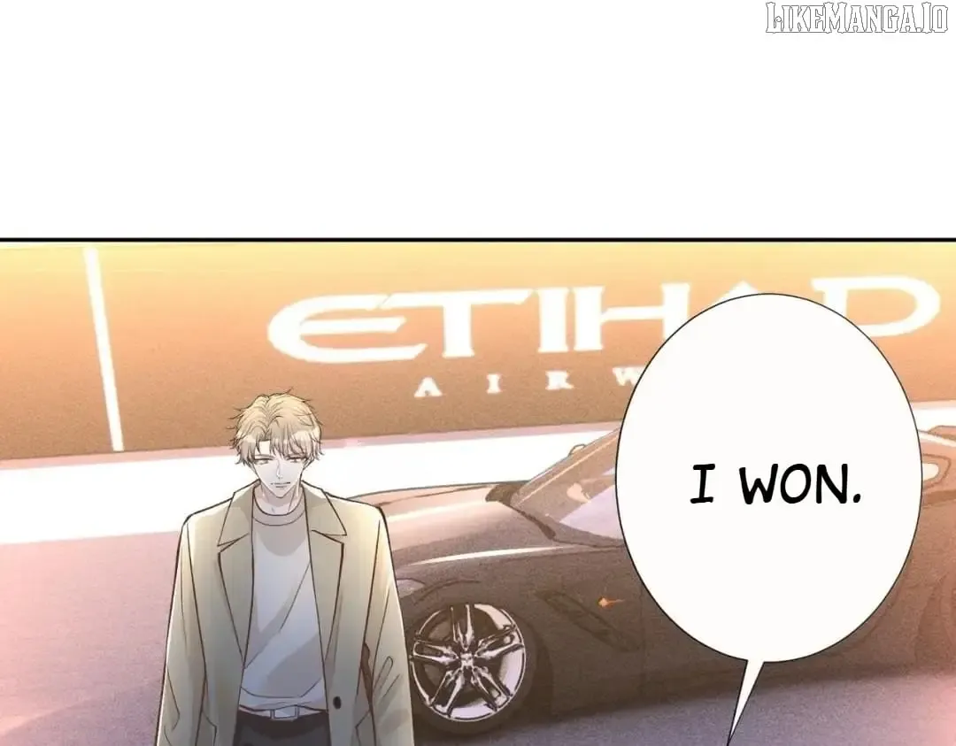 Everyone’s Darling Chapter 220 Online - página 49