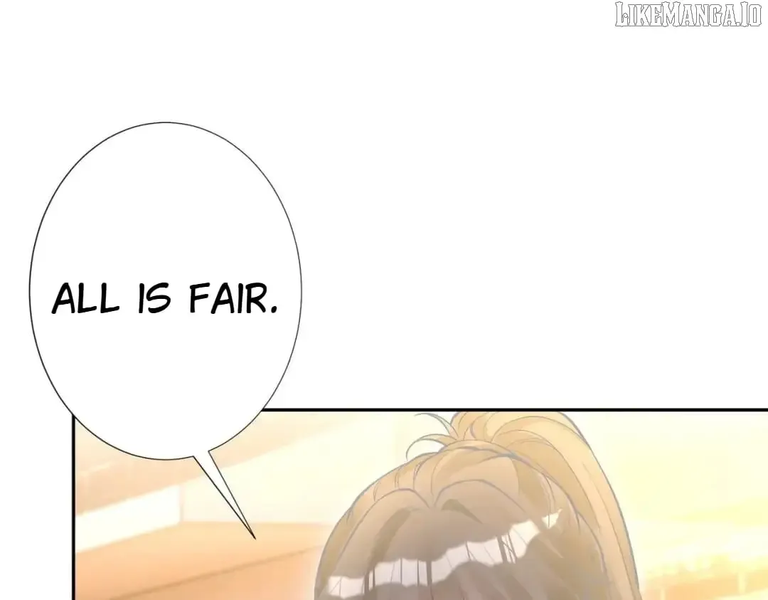 Everyone’s Darling Chapter 220 Online - página 51