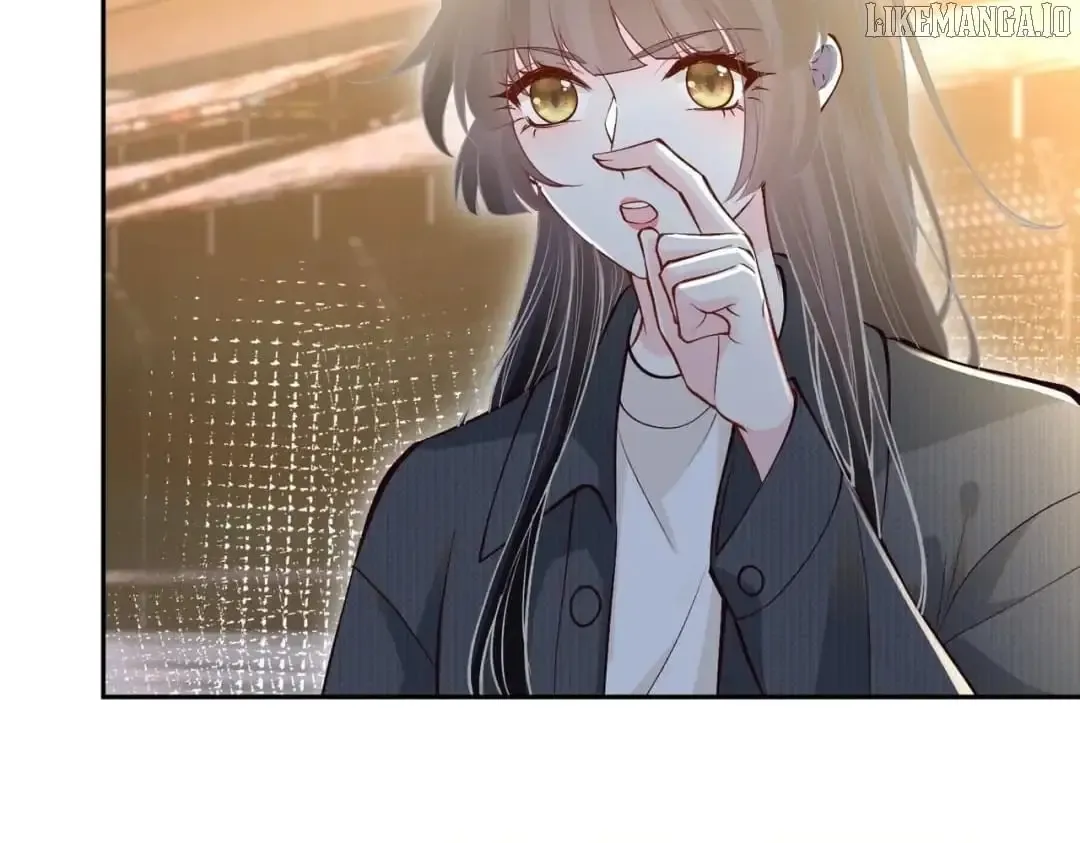 Everyone’s Darling Chapter 220 Online - página 52