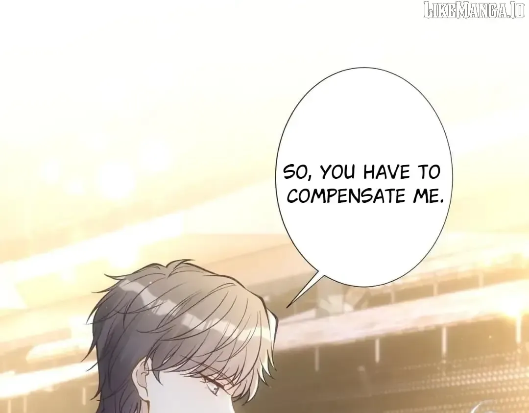 Everyone’s Darling Chapter 220 Online - página 53