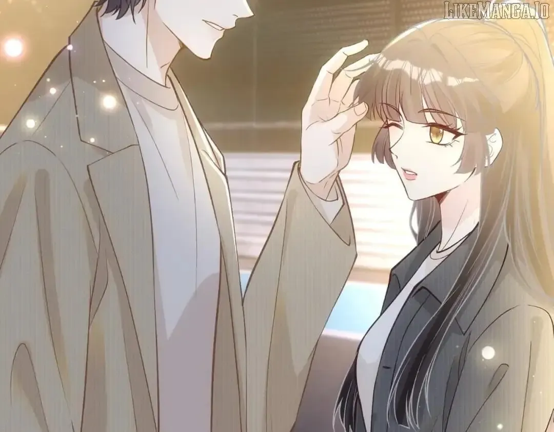 Everyone’s Darling Chapter 220 Online - página 54
