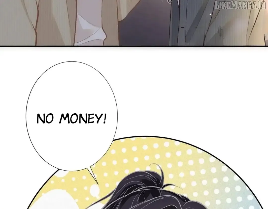 Everyone’s Darling Chapter 220 Online - página 55