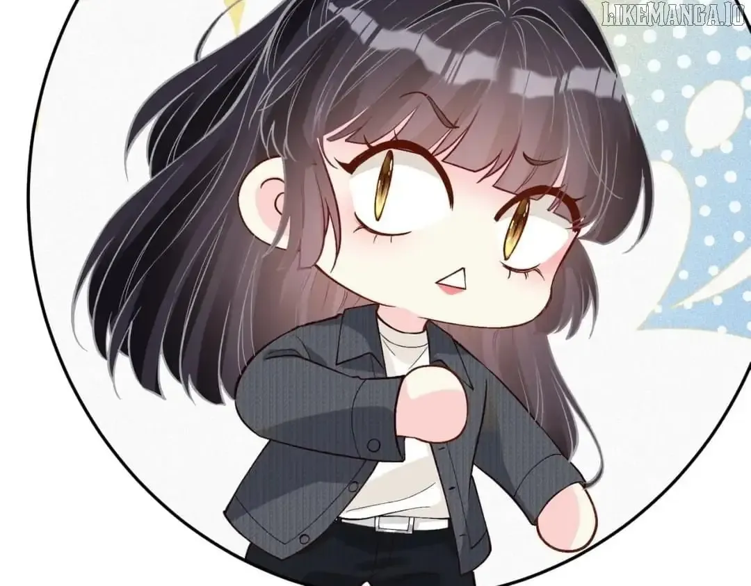 Everyone’s Darling Chapter 220 Online - página 56