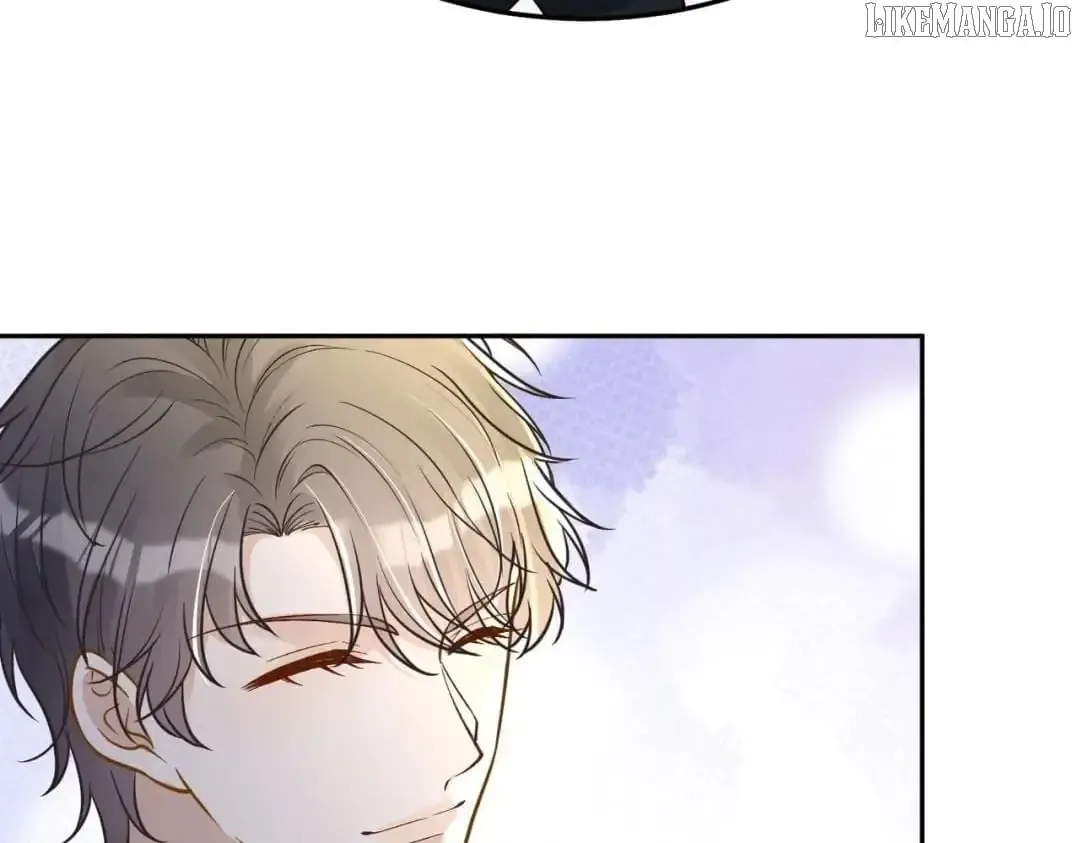 Everyone’s Darling Chapter 220 Online - página 57