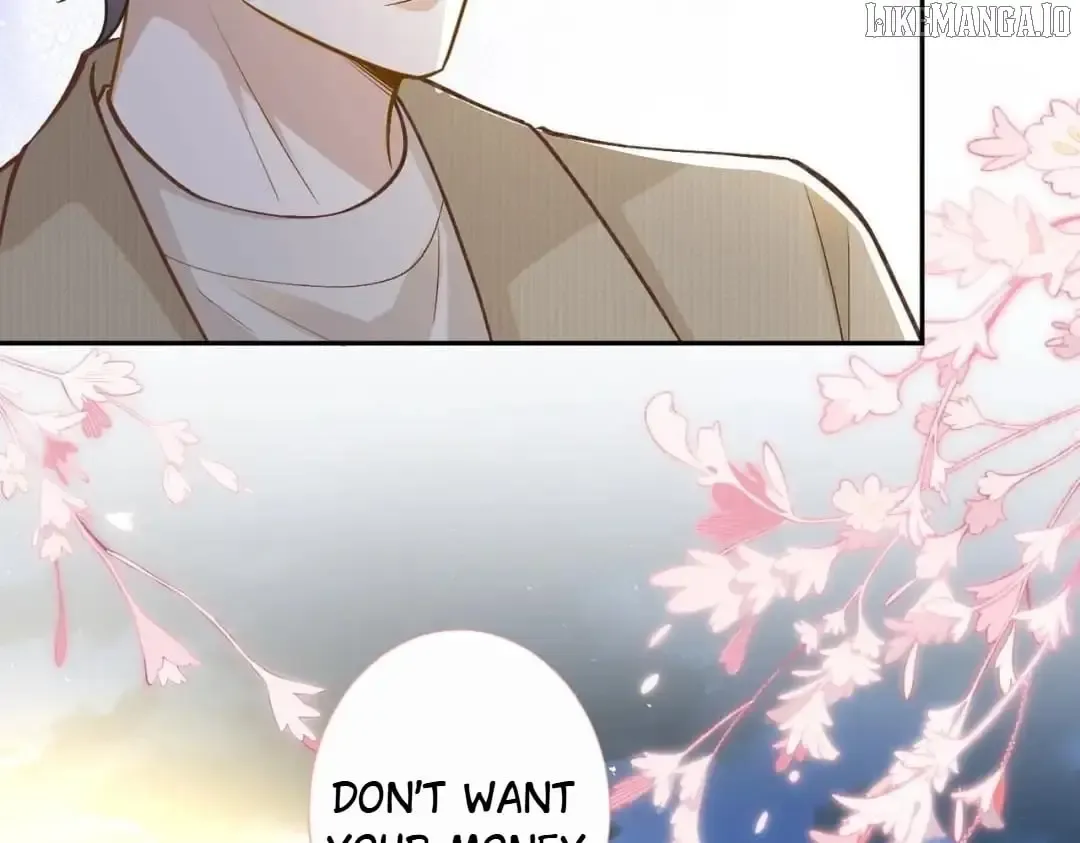 Everyone’s Darling Chapter 220 Online - página 58