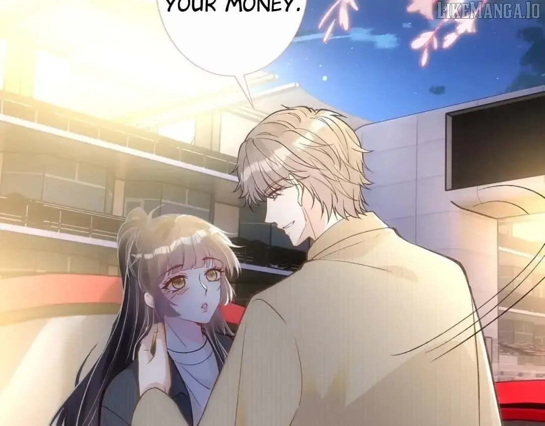 Everyone’s Darling Chapter 220 Online - página 59
