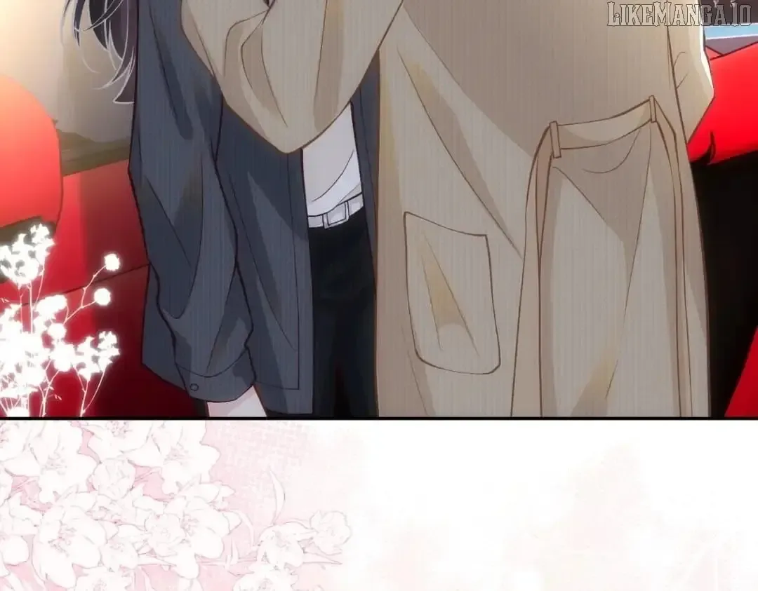 Everyone’s Darling Chapter 220 Online - página 60