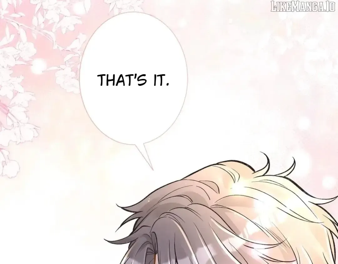 Everyone’s Darling Chapter 220 Online - página 61