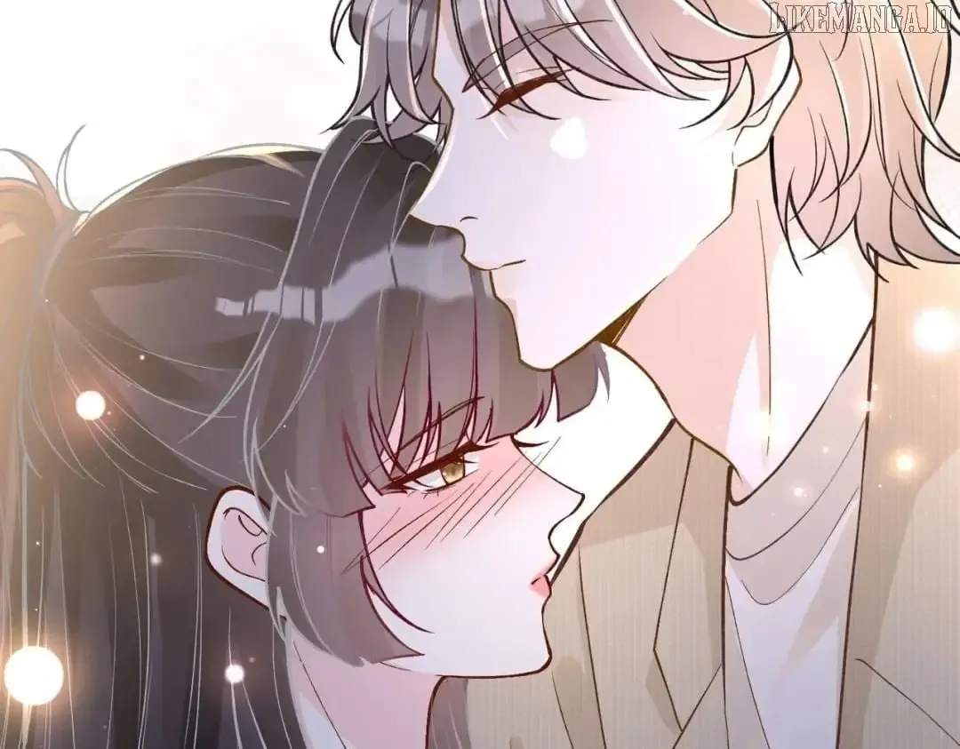 Everyone’s Darling Chapter 220 Online - página 62
