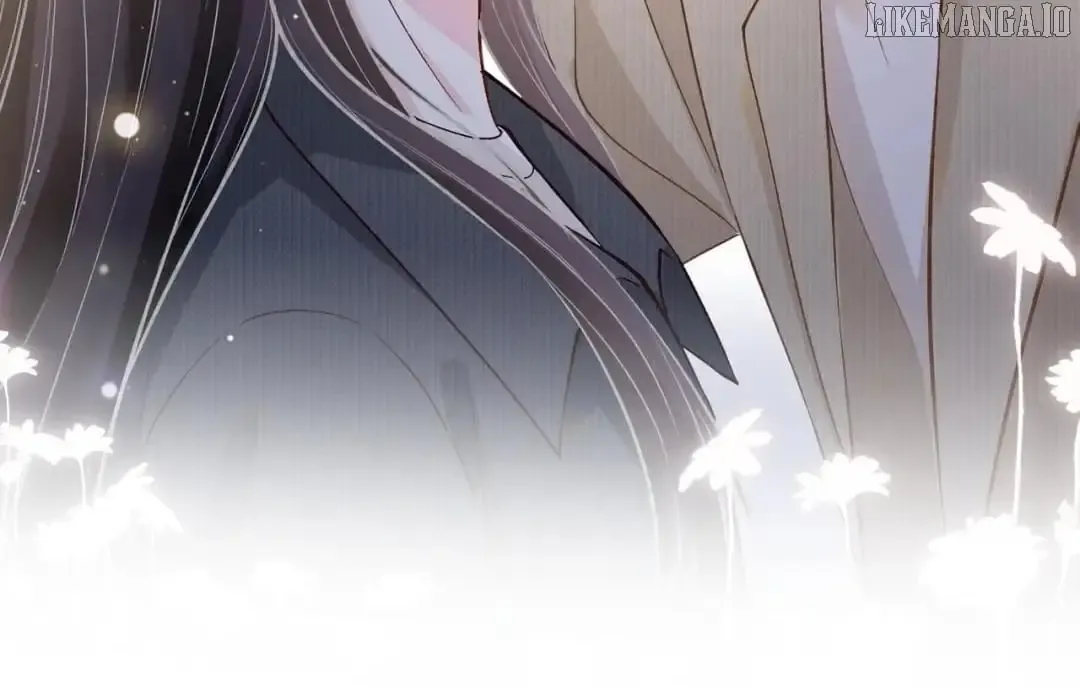 Everyone’s Darling Chapter 220 Online - página 63