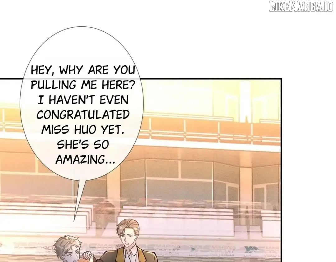 Everyone’s Darling Chapter 220 Online - página 64