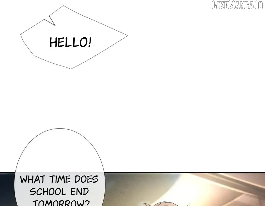 Everyone’s Darling Chapter 220 Online - página 66