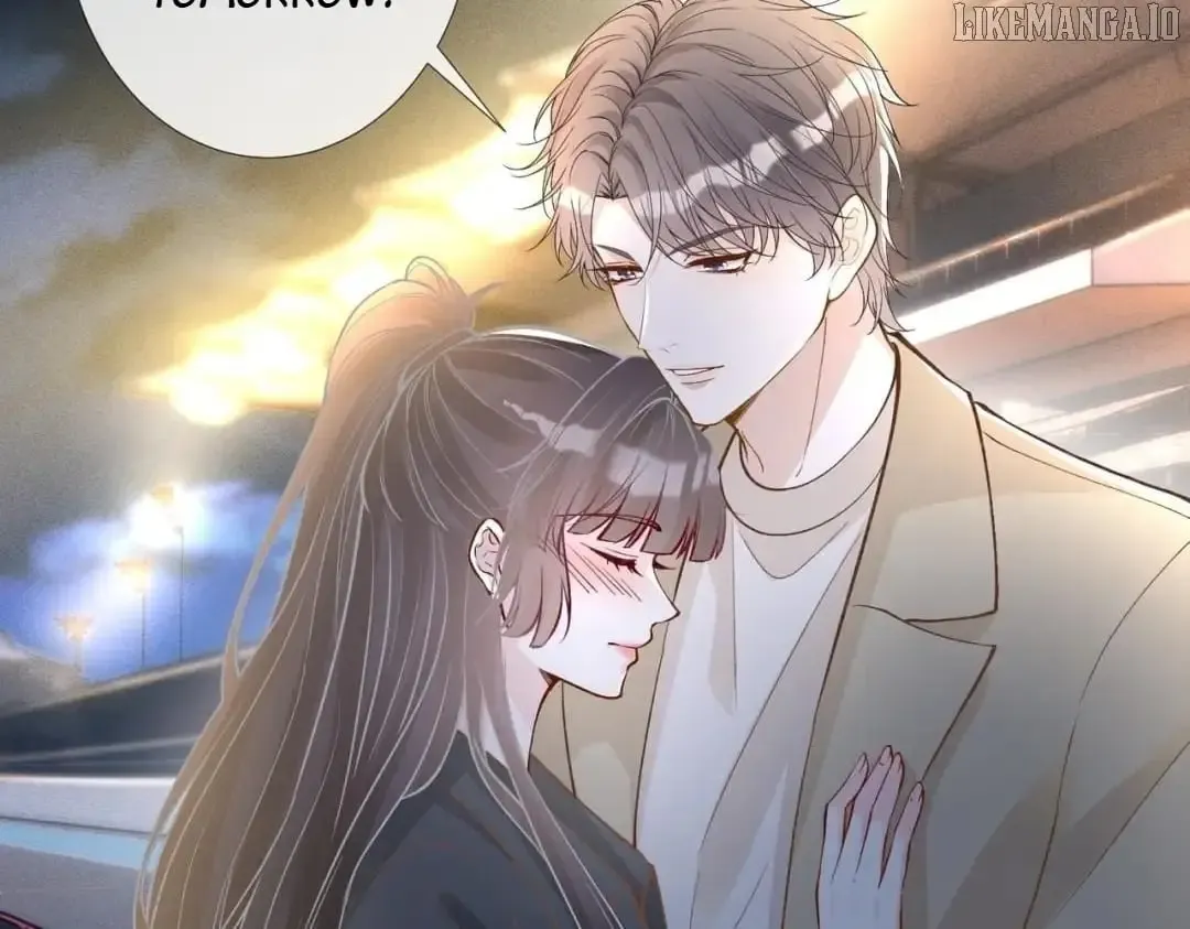 Everyone’s Darling Chapter 220 Online - página 67