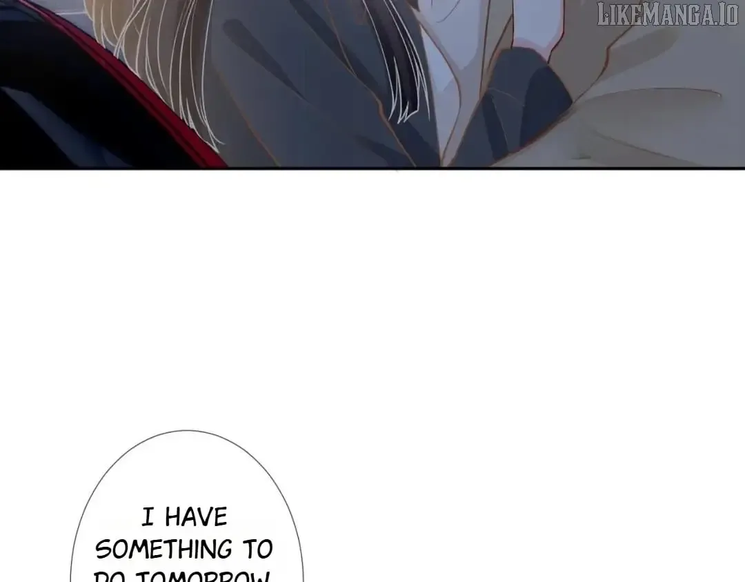 Everyone’s Darling Chapter 220 Online - página 68