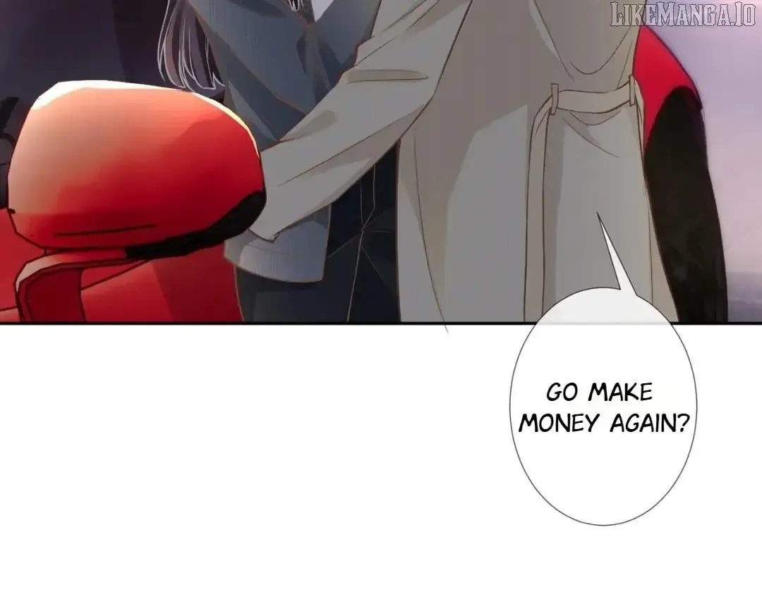 Everyone’s Darling Chapter 220 Online - página 70
