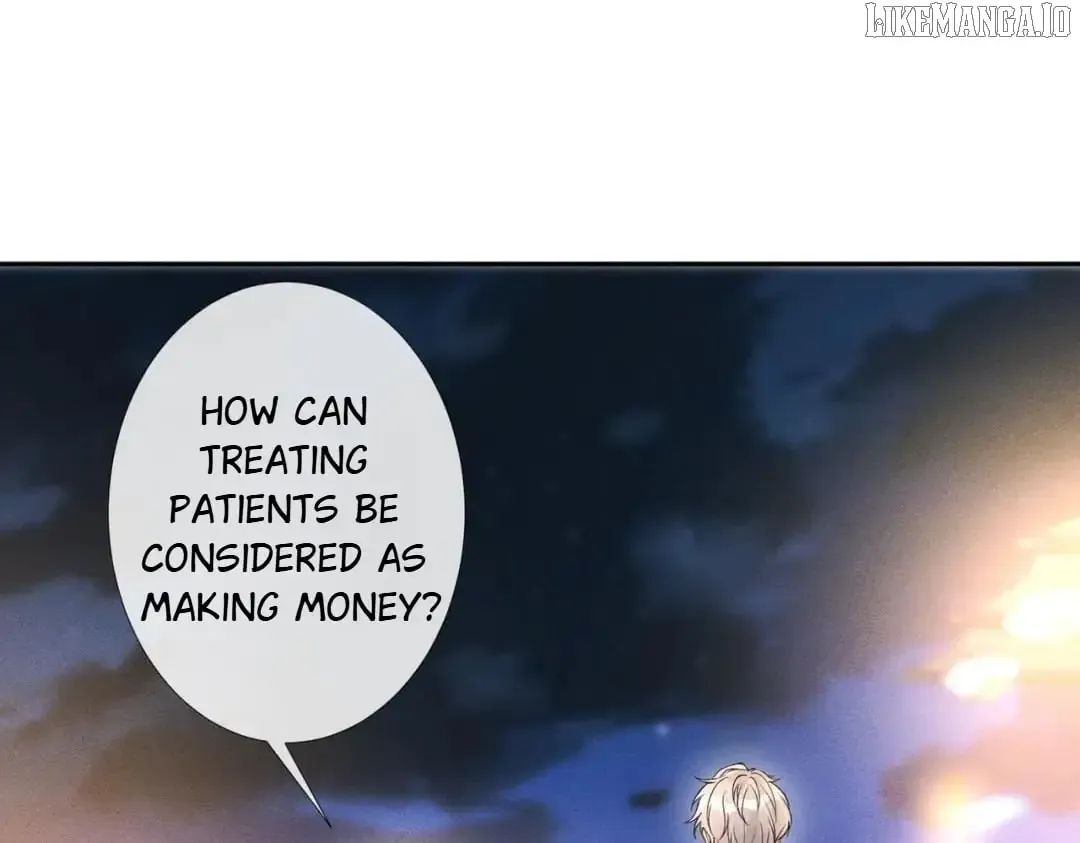 Everyone’s Darling Chapter 220 Online - página 71