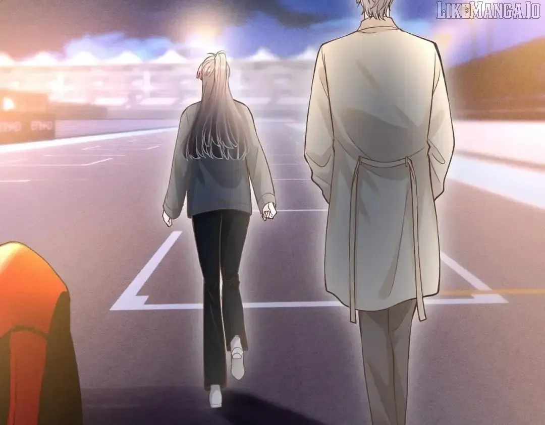 Everyone’s Darling Chapter 220 Online - página 72