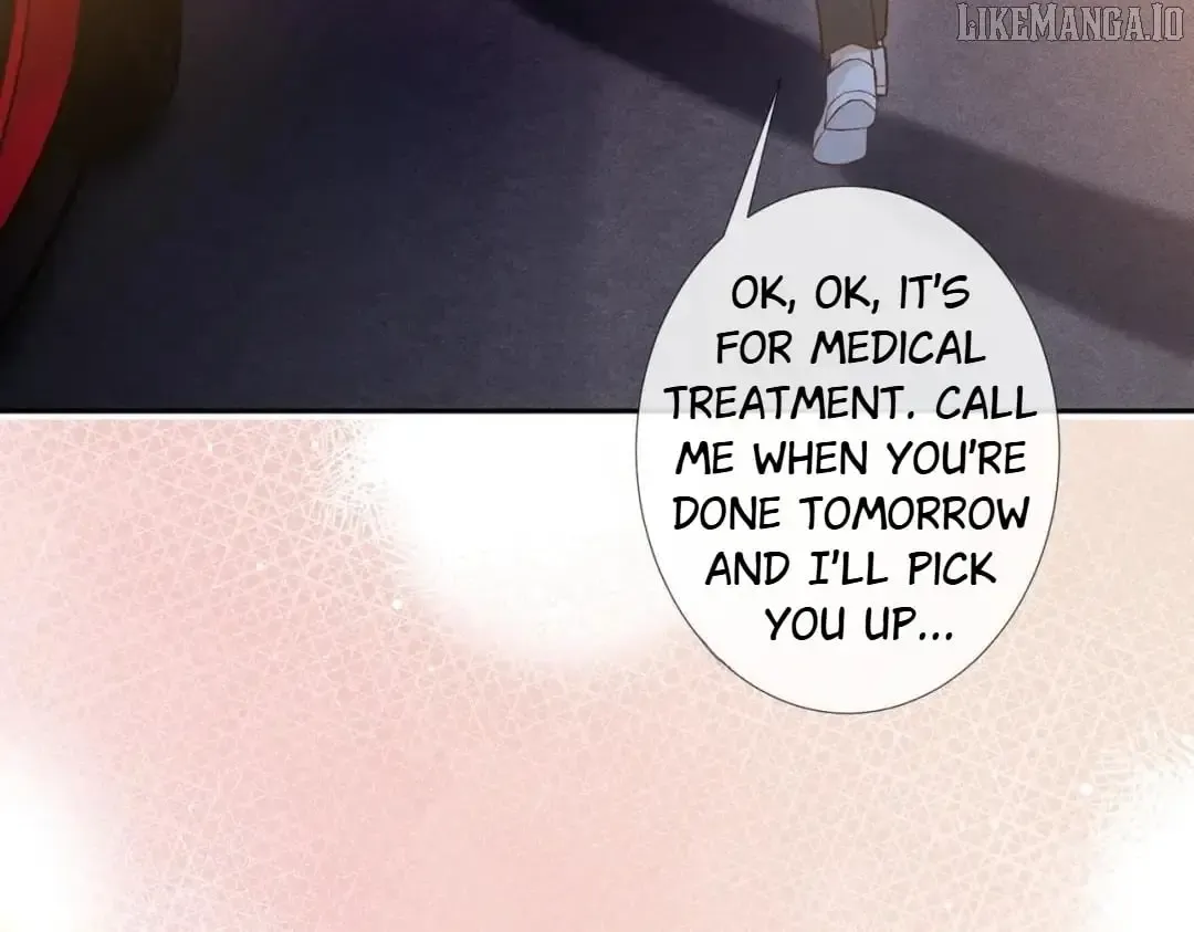 Everyone’s Darling Chapter 220 Online - página 73