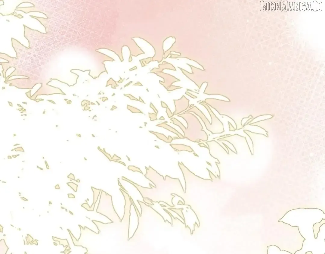 Everyone’s Darling Chapter 220 Online - página 74