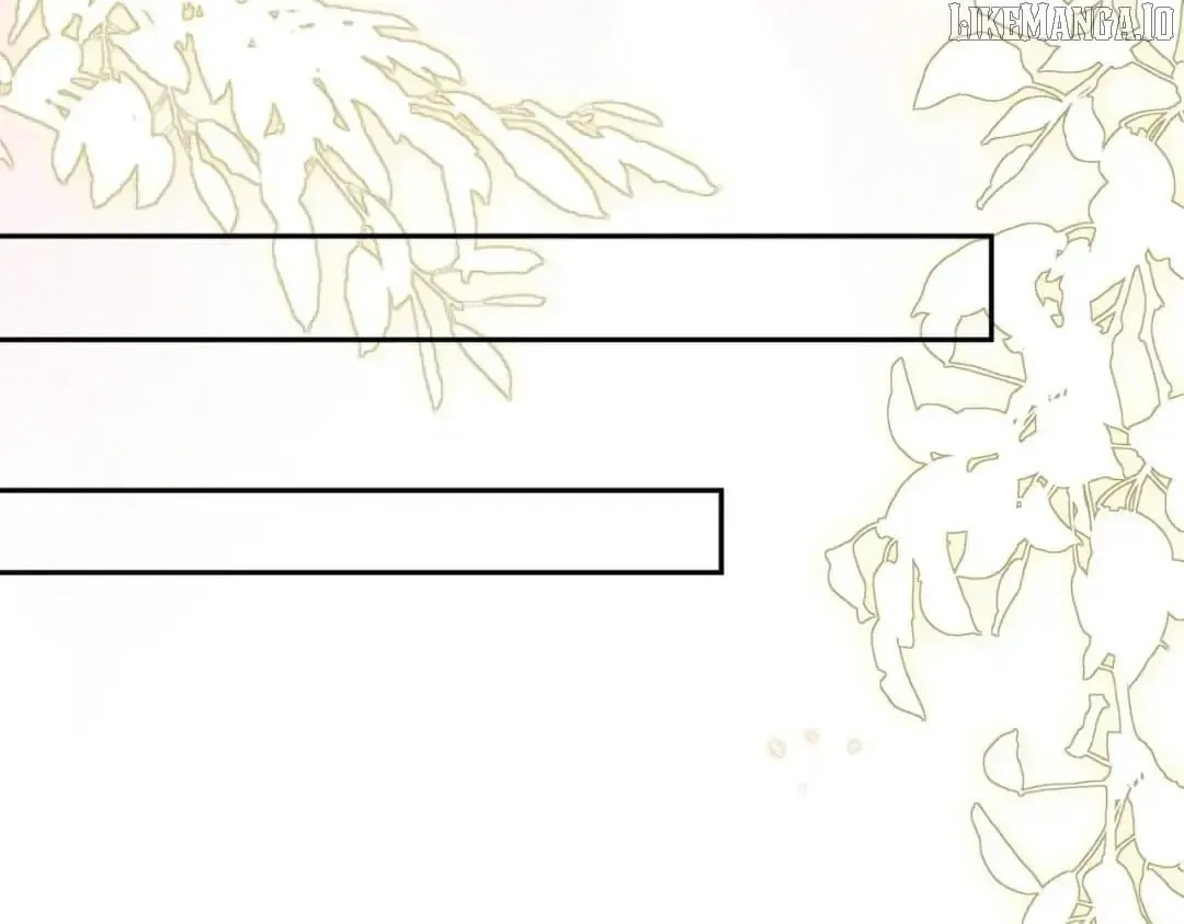 Everyone’s Darling Chapter 220 Online - página 75