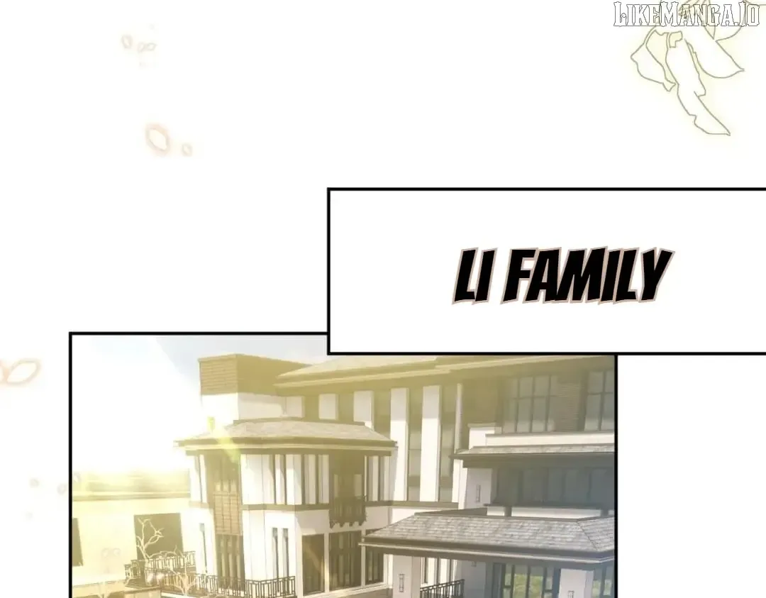 Everyone’s Darling Chapter 220 Online - página 76