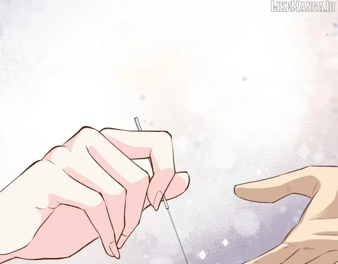 Everyone’s Darling Chapter 220 Online - página 78