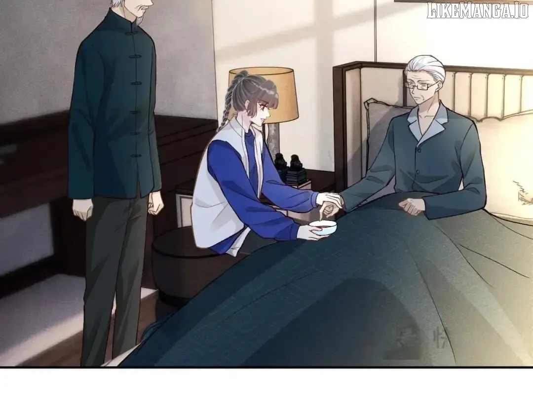 Everyone’s Darling Chapter 220 Online - página 80