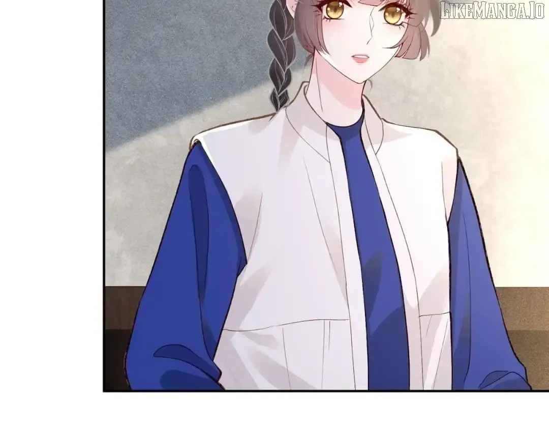 Everyone’s Darling Chapter 220 Online - página 82