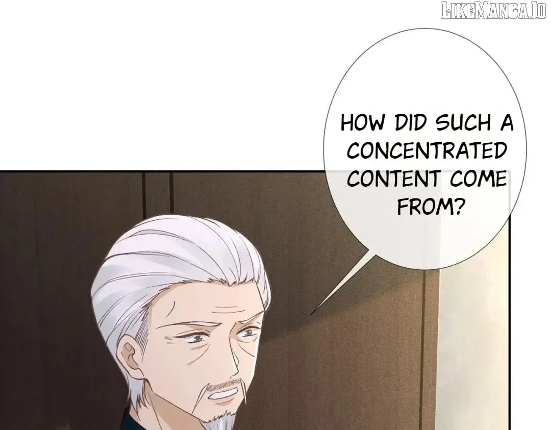 Everyone’s Darling Chapter 220 Online - página 83