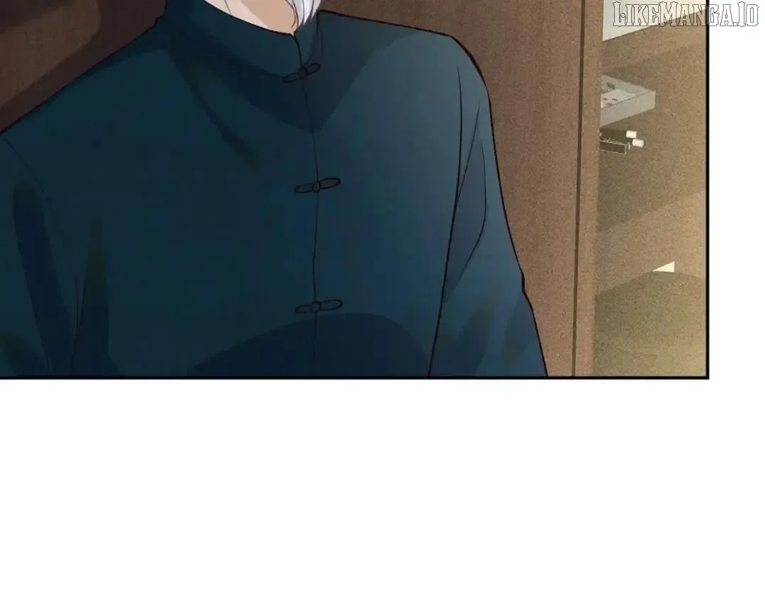 Everyone’s Darling Chapter 220 Online - página 84