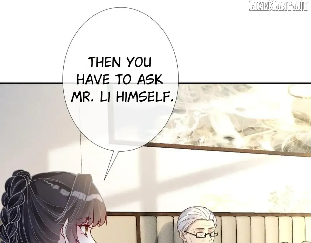 Everyone’s Darling Chapter 220 Online - página 85