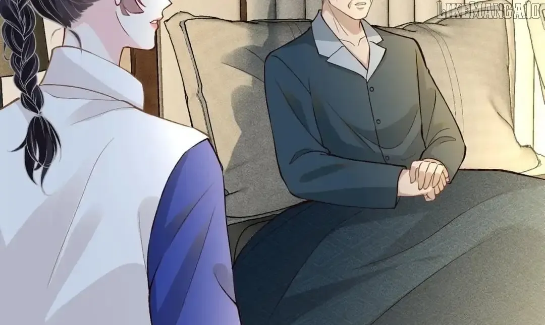 Everyone’s Darling Chapter 220 Online - página 86