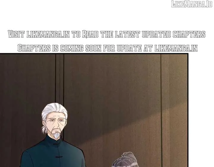 Everyone’s Darling Chapter 221 Online - página 1