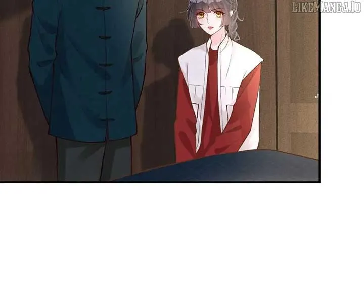 Everyone’s Darling Chapter 221 Online - página 2