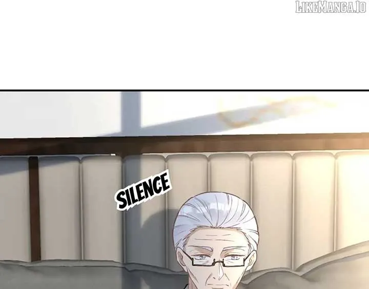 Everyone’s Darling Chapter 221 Online - página 3