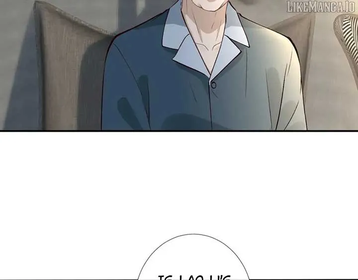 Everyone’s Darling Chapter 221 Online - página 4