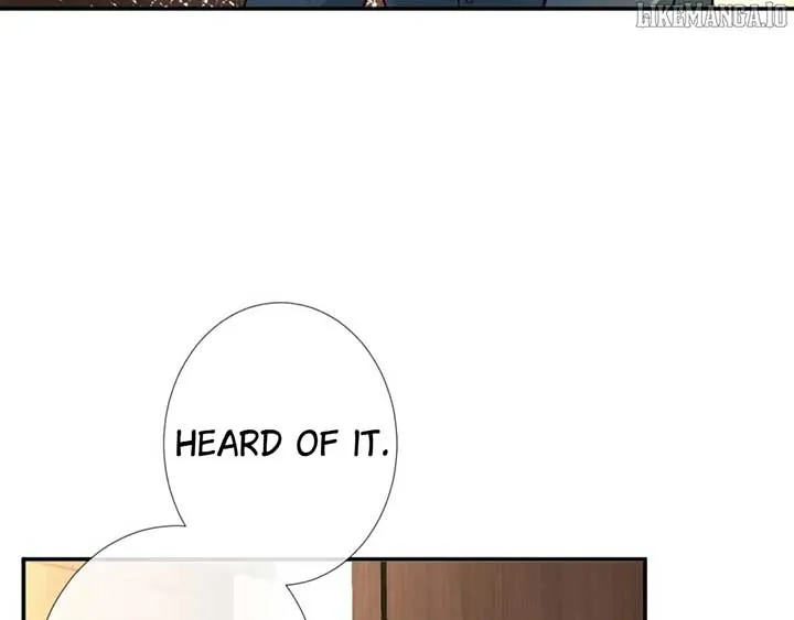 Everyone’s Darling Chapter 221 Online - página 11