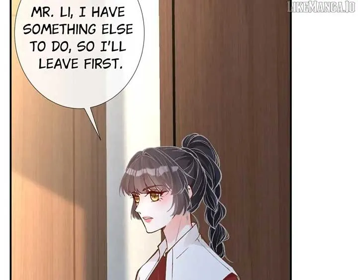 Everyone’s Darling Chapter 221 Online - página 12