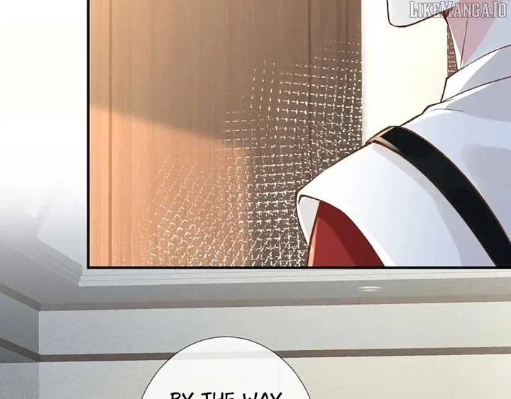 Everyone’s Darling Chapter 221 Online - página 14