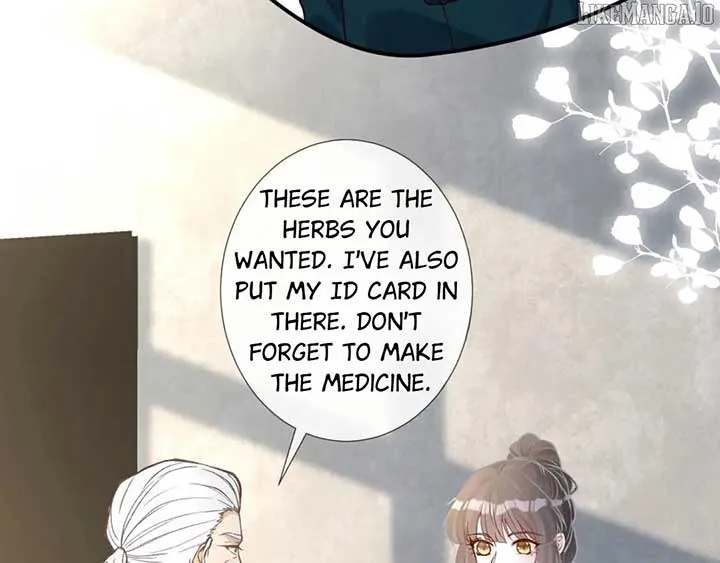 Everyone’s Darling Chapter 221 Online - página 18