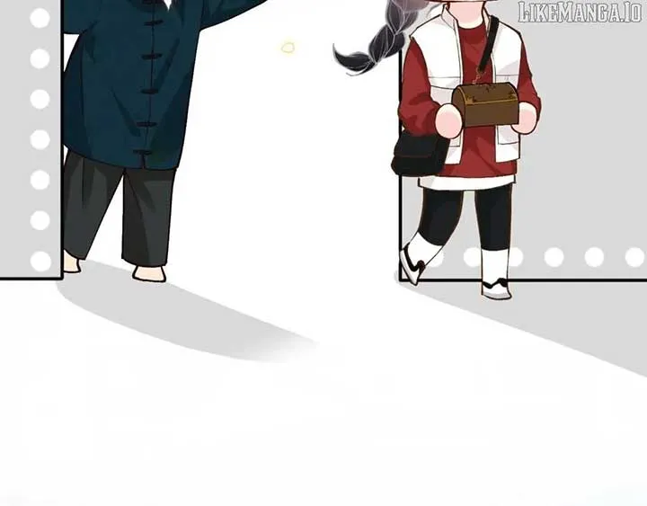 Everyone’s Darling Chapter 221 Online - página 22