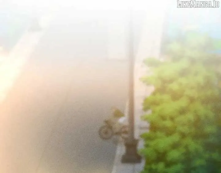 Everyone’s Darling Chapter 221 Online - página 23